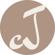 CafeJava Logo