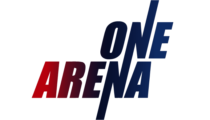 OneArena Logo