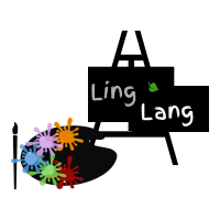 linglanglogo